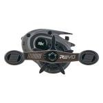 Abu Garcia Revo SX Low Profile Baitcast Fishing Reel