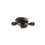 Abu Garcia Revo SX Low Profile Baitcast Fishing Reel