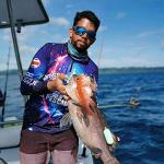 ECOFT Lead Free Fishing Weights Sinkers 20g-200g Coated Egg Sinkers Cannonball Weights Assorted Sizes Bag and Fishing Weights Assortment Box Non-Lead Fishing Weights Saltwater Freshwater