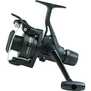 Shimano IX Clam Spinning Reels (IX2000RC) Fishing