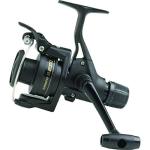 Shimano IX Clam Spinning Reels (IX2000RC) Fishing