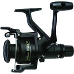 Shimano IX Clam Spinning Reels (IX2000RC) Fishing