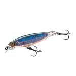 Yo-Zuri 3DS Minnow Suspending 2.75in Holo Tennesee Shad