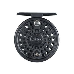 Pflueger® Monarch Fly Reel