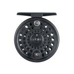Pflueger® Monarch Fly Reel
