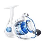 KastKing Centron Lite 500 Spinning Reel