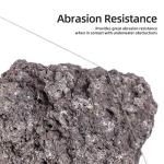 SF Monofilament Fishing Line Premium Spool X-Strong Mono Nylon Material Leader Line for Saltwater Freshwater Balloon Garland Hanging Decorations 8/10/12/15/20/25/30/40/50/60/80/100LB