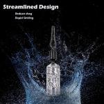 INFISHCEO Fishing Weights Sinkers Set, 30/27/45pcs Drop Shot Fishing Weight for Saltwater Freshwater Bass Fish