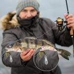 Sougayilang Fishing Weights Sinkers Bank Sinkers Bullet Weights for Surf Fishing Pier Bank Fishing Saltwater Fishing Gear 1oz to 12oz