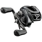 Daiwa Tatula TTU300HSL Baitcast Reel, 7.1:1 Ratio