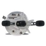 Abu Garcia Ambassadeur S 6500 Conventional Reel