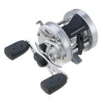 Abu Garcia Ambassadeur S 6500 Conventional Reel