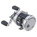 Abu Garcia Ambassadeur S 6500 Conventional Reel