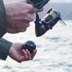 Deeper Smart Fish Finder PRO PLUS with GPS