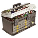 Plano Guide Series Premium Tackle Storage System