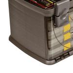 Plano Guide Series Premium Tackle Storage System