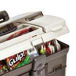 Plano Guide Series Premium Tackle Storage System