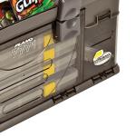 Plano Guide Series Premium Tackle Storage System