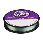 Stren Original Monofilament Fishing Line, Lo-Vis Green, 8lb | 3.6kg, Suitable for Freshwater Environments