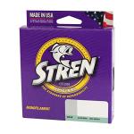 Stren Original Monofilament Fishing Line, Lo-Vis Green, 8lb | 3.6kg, Suitable for Freshwater Environments