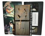 The Who - Thirty Years of Maximum R&B Live [VHS]