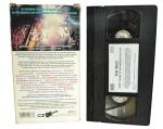 The Who - Thirty Years of Maximum R&B Live [VHS]