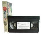 The Who - Thirty Years of Maximum R&B Live [VHS]