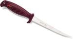 Rapala 6-Inch Fillet Knives