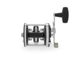 Penn Jigmaster 500L Conventional Fishing Reel Black, 275 -Yard, 30-Pound capacity