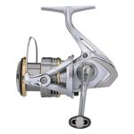 Shimano Sedona FJ Spinning Reel (SE2500HGFJC) Fishing