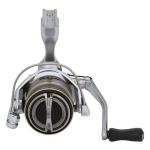 Shimano Sedona FJ Spinning Reel (SE2500HGFJC) Fishing