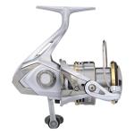 Shimano Sedona FJ Spinning Reel (SE2500HGFJC) Fishing