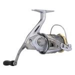 Shimano Sedona FJ Spinning Reel (SE2500HGFJC) Fishing