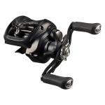 DAIWA Bait Reel 24TATULA TW 100XHL
