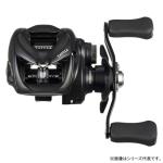 DAIWA Bait Reel 24TATULA TW 100XHL