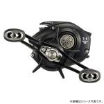 DAIWA Bait Reel 24TATULA TW 100XHL