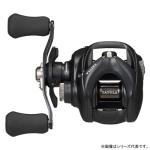 DAIWA Bait Reel 24TATULA TW 100XHL