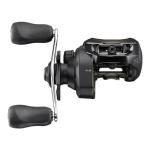 Shimano Caius C Low Profile Reels (CIS150HGC) Fishing
