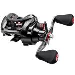 Piscifun Torrent 18LB 7.1:2 Baitcaster Right Handed Baitcasting Reel Carbon Fiber Drag Fishing Reel Tournament Baitcast Reels
