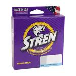 Stren Original Monofilament Fishing Line, Clear, 12lb | 5.4kg, Suitable for Freshwater Environments