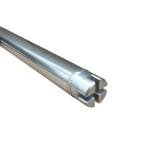 Brocraft Aluminum Rod Rigger – Boat Trolling Rod Holder & Fishing Outrigger Spreader for Multiple Rods