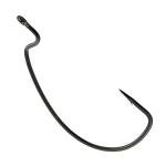 Reaction Tackle Offset EWG Hooks - #2/0 - Heavy Cover