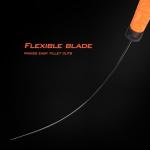 KastKing 7-Inch Bait and Fillet Knife Set