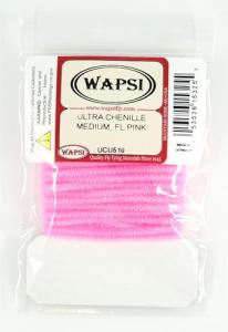 Ultra Chenille: Medium