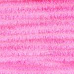 Ultra Chenille: Medium