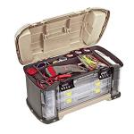 Plano 787 Angled Stowaway Tackle Storage System