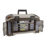Plano 787 Angled Stowaway Tackle Storage System