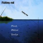 Goture Telescopic Tenkara Fishing Rod Collapsible Crappie Rods 1 Piece Portable Hand Fishing Poles Carbon Fiber Telescoping Stream Ultralight Inshore Carp Bamboo Pole Bass Trout 12 15 18 20 21 24Ft