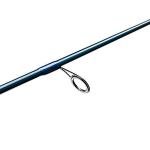 St. Croix Rods Triumph Travel Spinning Rod, TSR Travel, Expertly Crafted, Premium Quality Spinning Rod