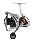 Okuma Helios SX HSX-30 Lightweight Spinning Reel